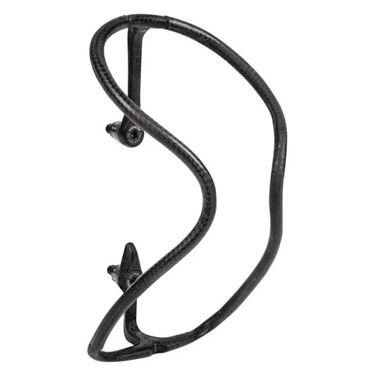Topeak Feza Carbon V1P bottle cage