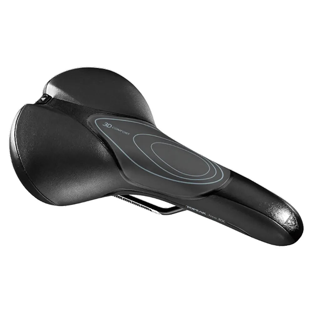 Topeak Free RX saddle