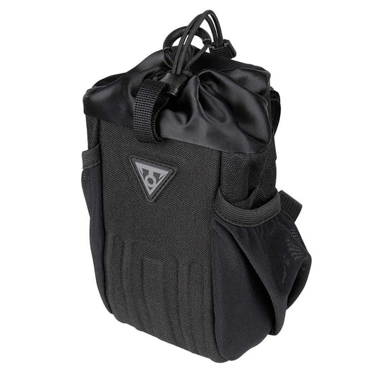 Topeak Freeloader handlebar bag 1L