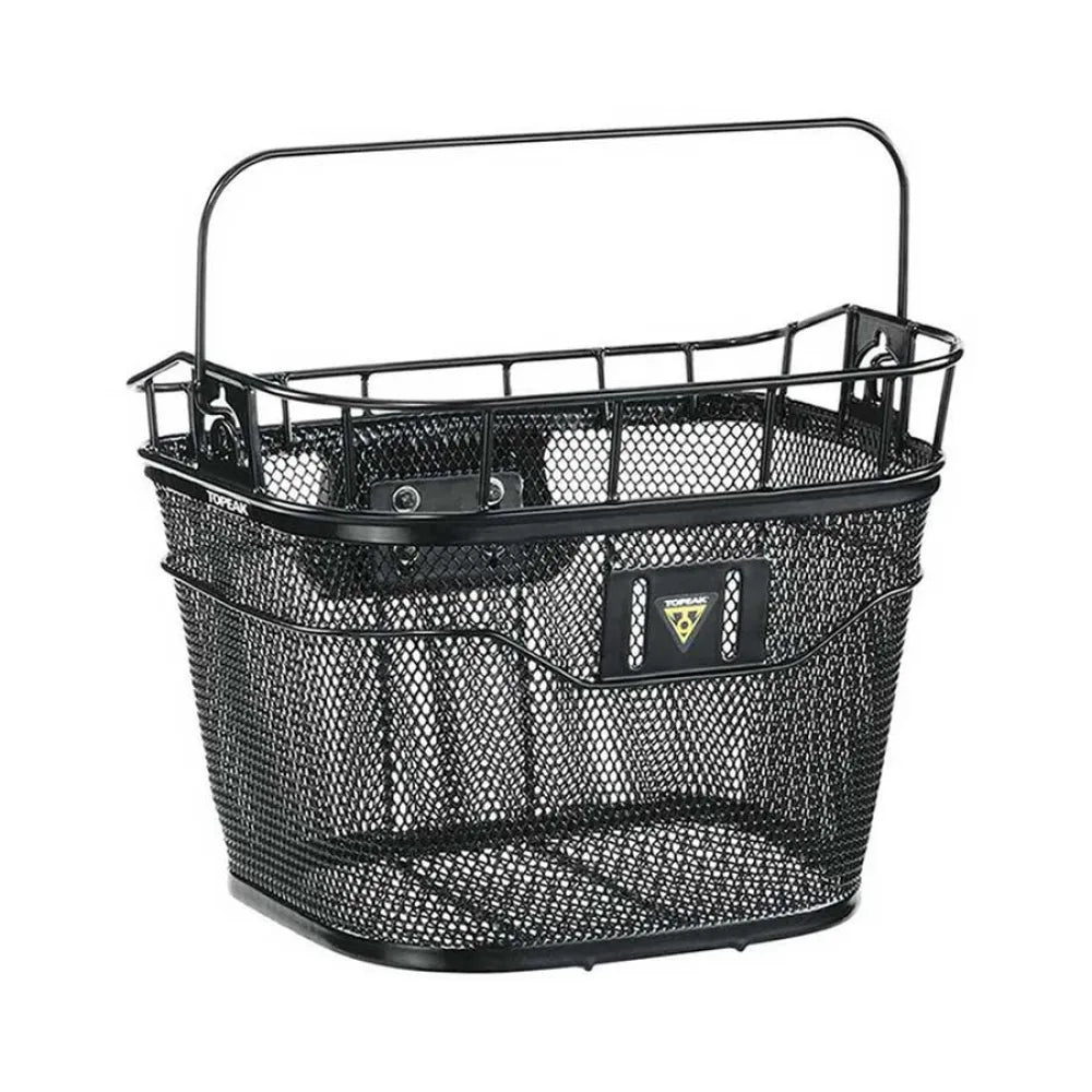 Topeak Front basket