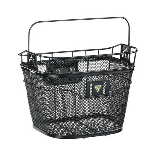 Topeak Front basket