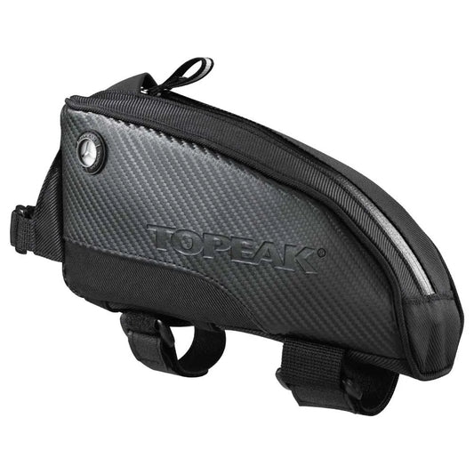 Topeak Fuel Tank 0.5L Tools Bag