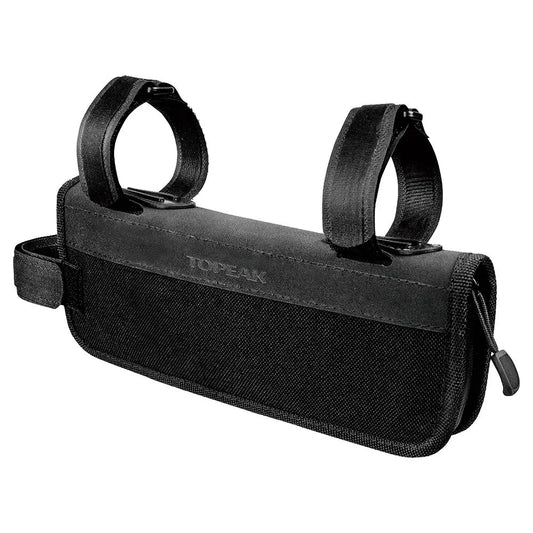 Topeak Gravel 0.6L Tools Bag
