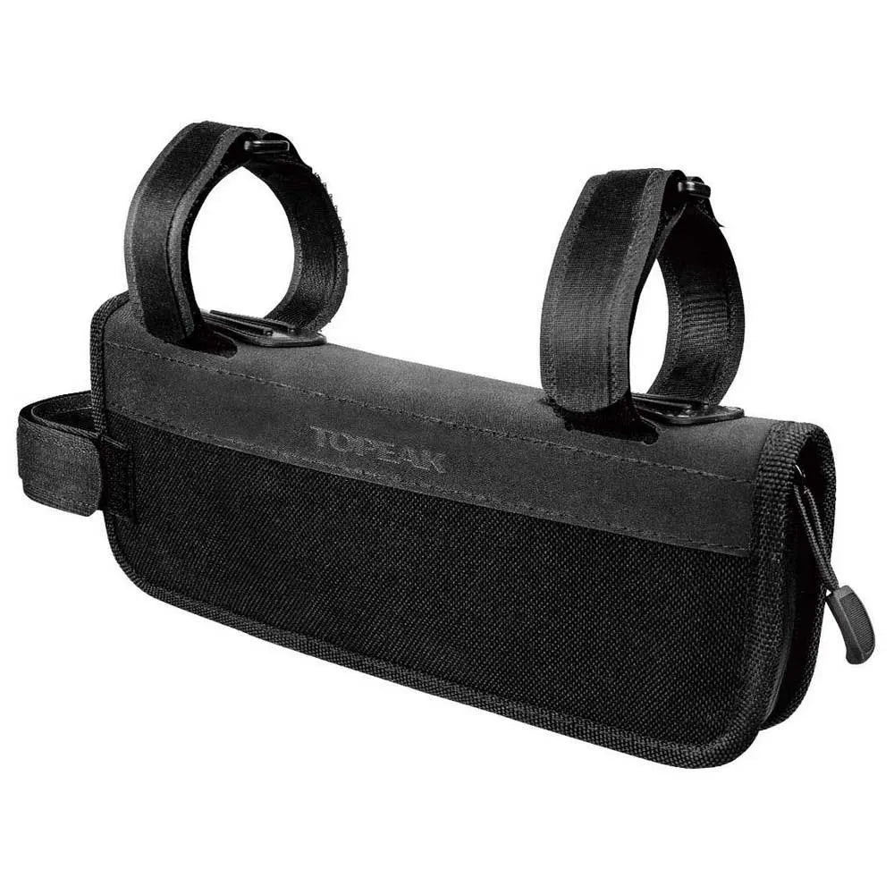 Topeak Gravel Gear Tools Bag 0.6L