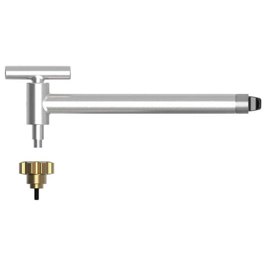 Topeak Hanger Wheel Alignment Gauge
