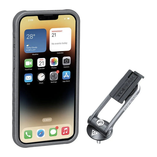 Topeak Iphone 14 Plus phone case