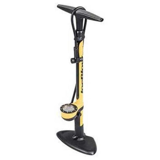 Topeak JoeBlow Sport III floor pump