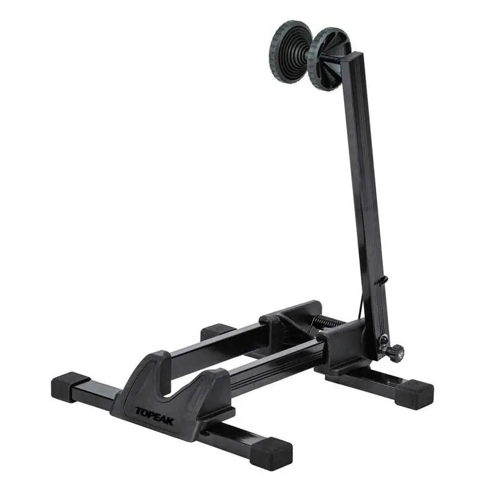 Topeak Line-Up EX bike stand