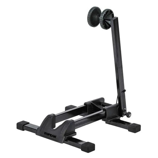 Topeak Line-Up EX bike stand
