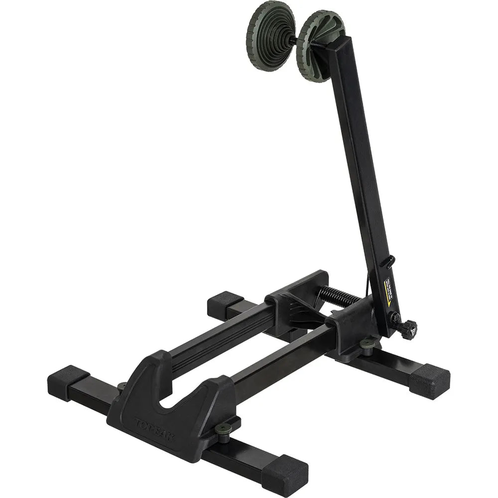 Topeak LineUp Stand Max+ bike stand