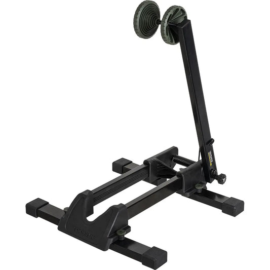 Topeak LineUp Stand Max+ bike stand