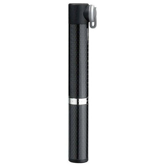Topeak Micro Rocket Carbon mini pump