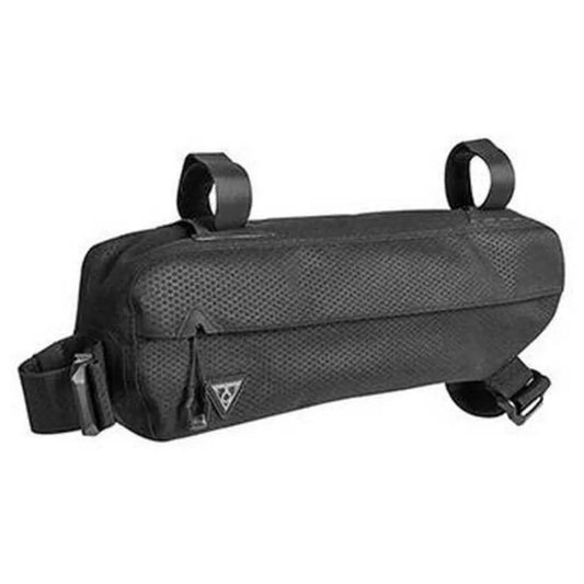 Topeak Midloader 3L frame bag