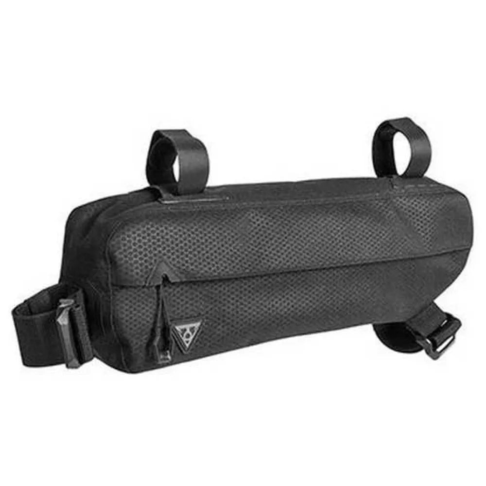 Topeak Midloader 4.5L frame bag