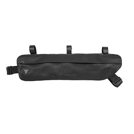 Topeak Midloader 6L frame bag