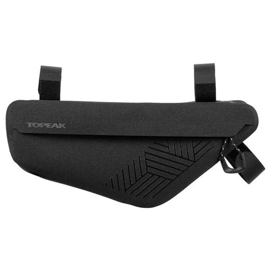 Topeak MidLoader DryBag S frame bag 2L