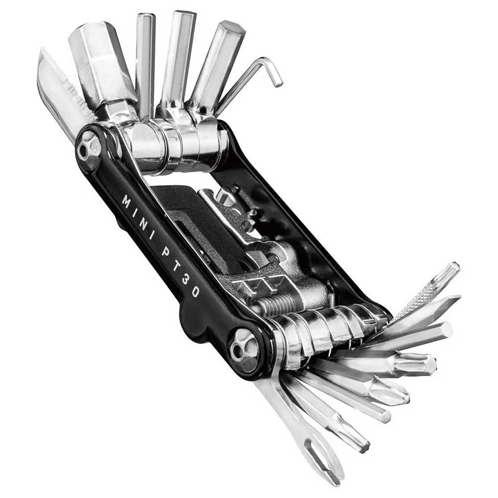 Topeak Mini PT30 multitool