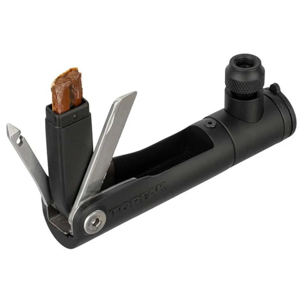 Topeak Mini X Tyre Tool