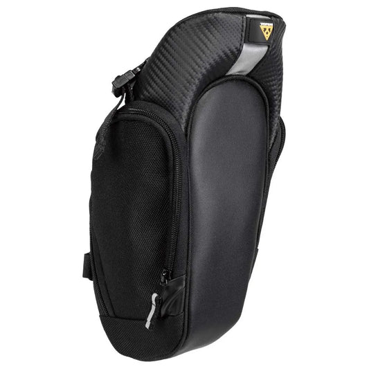 Topeak Mondopack saddle bag 1.7L