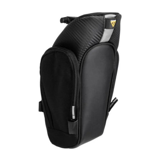Topeak Mondopack Xl Quickclick saddle bag