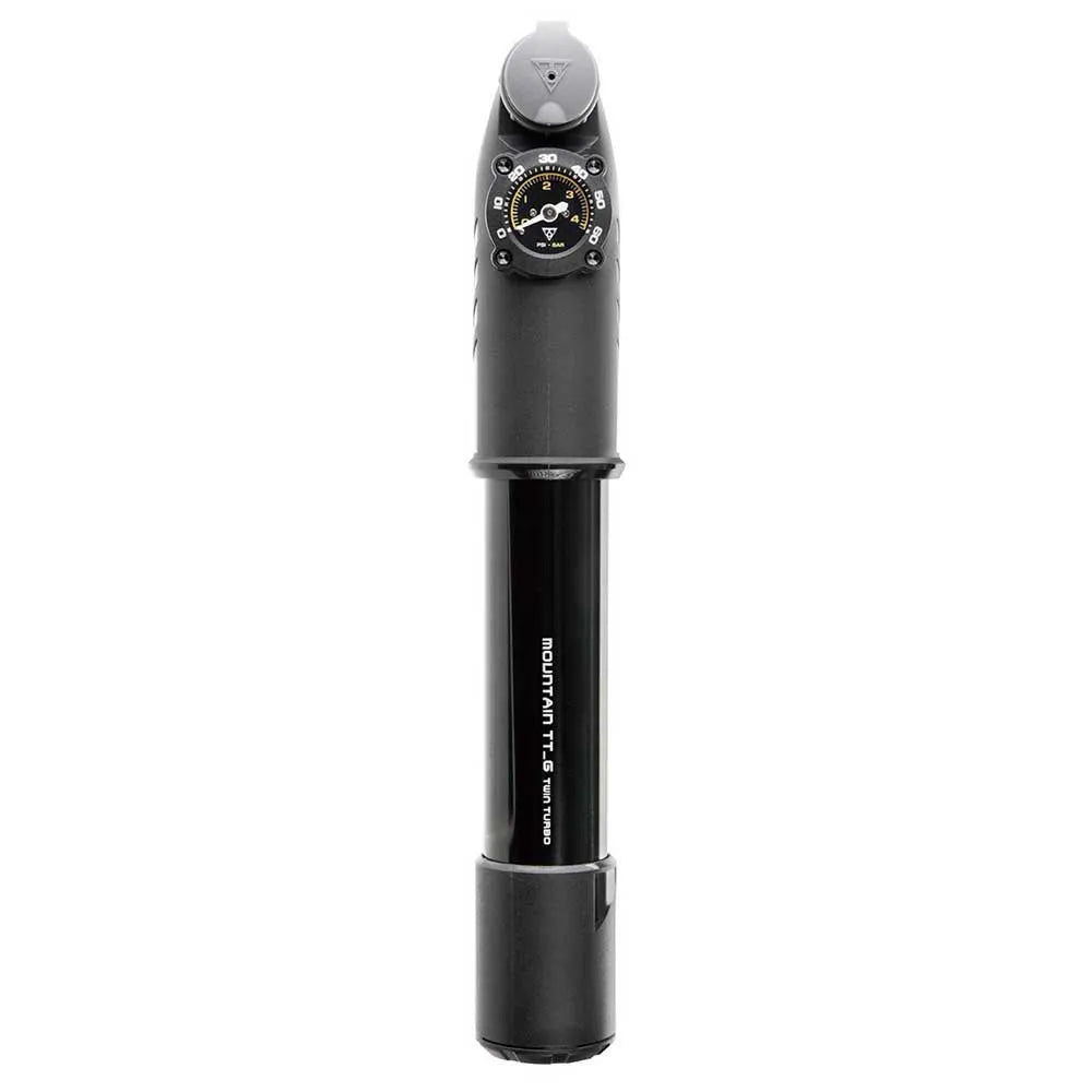 Topeak Mountain TT G mini pump