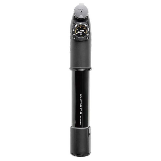 Topeak Mountain TT G mini pump