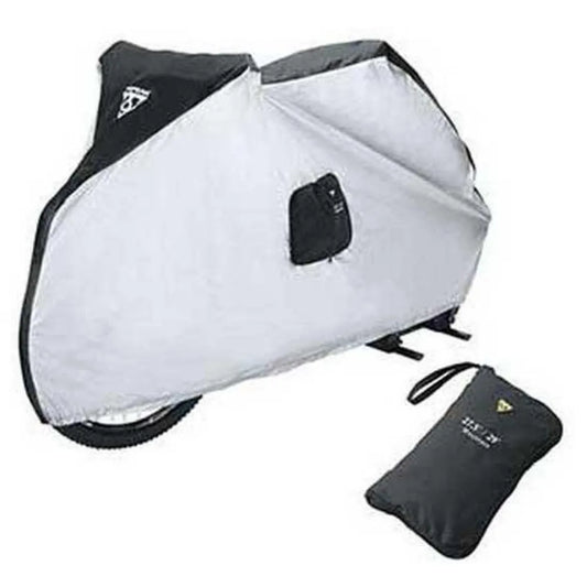 Topeak MTB 29/27.5 Inches Bike Cover