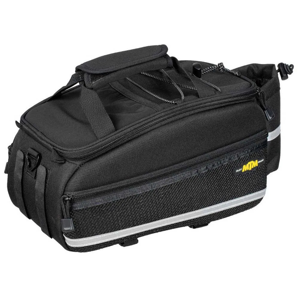 Topeak MTM Trunkbag EX carrier bag 8L