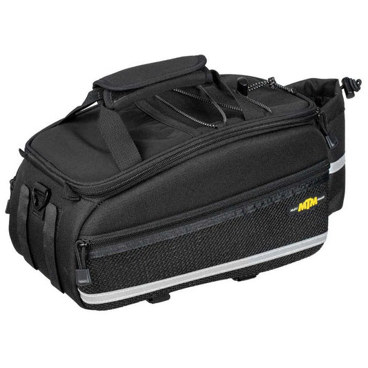 Topeak MTM Trunkbag EX carrier bag 8L