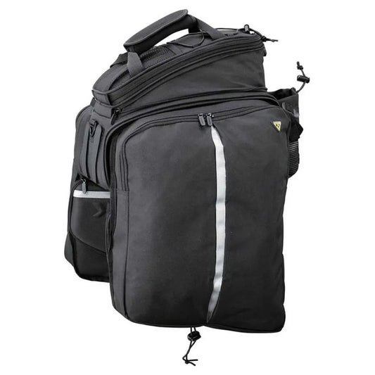 Topeak MTS Trunkbag DXP panniers 19.4L