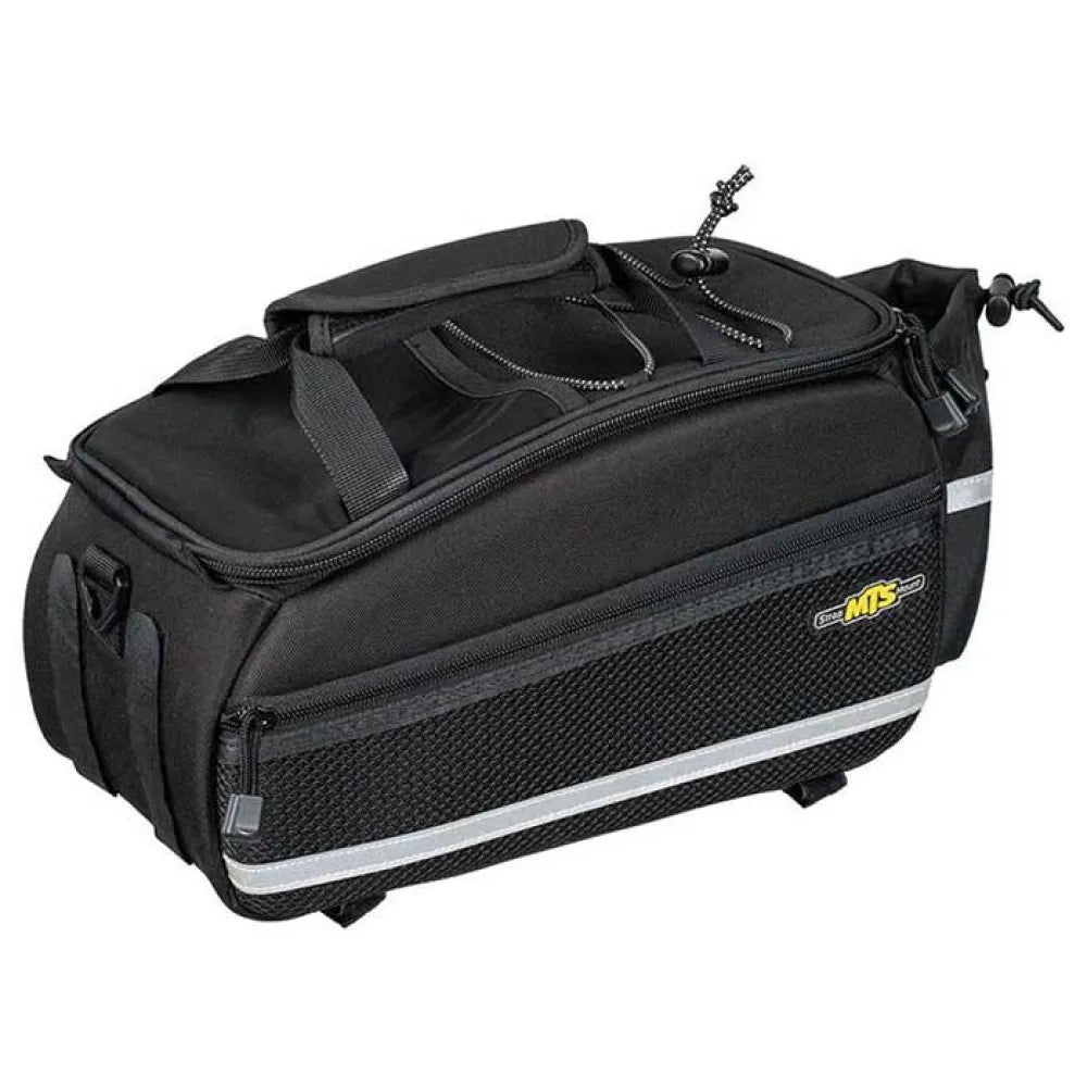 Topeak MTS Trunkbag EX panniers 8L