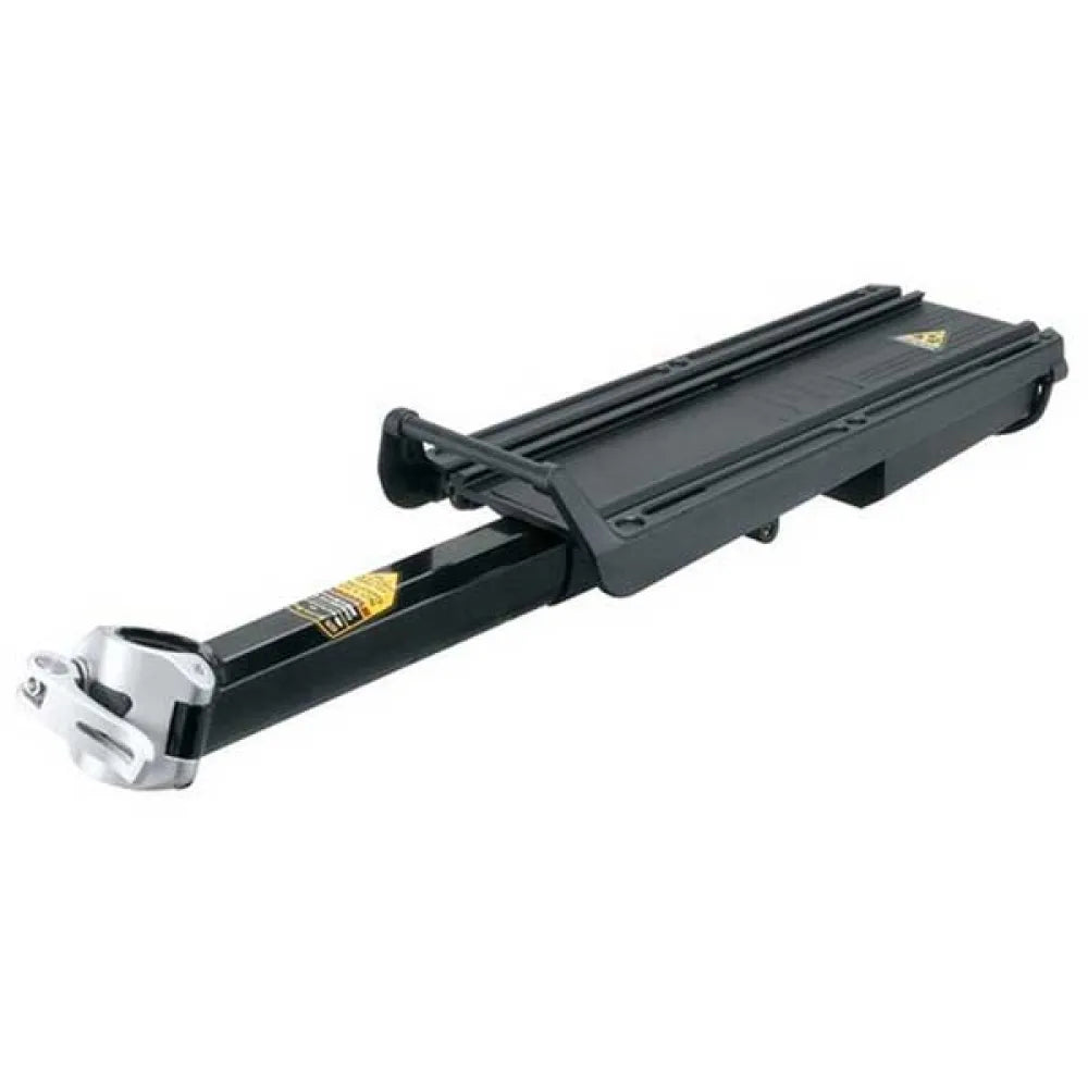 Topeak MTX Beam EX 25.4-31.8 mm Rear Pannier Rack
