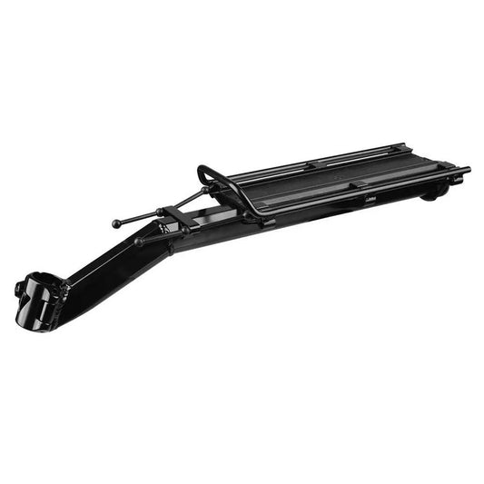 Topeak MTX BeamRack II-A-Type pannier rack