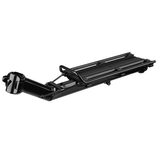Topeak MTX BeamRack II-V-Type pannier rack