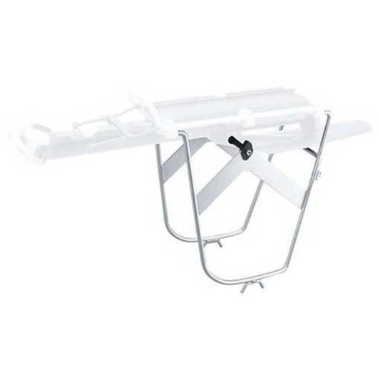 Topeak MTX Dual Side Frame pannier rack
