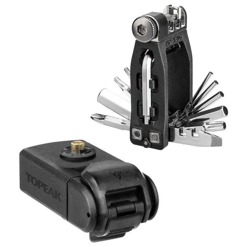 Topeak Ninja Master+ T16 multitool