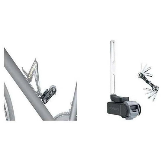 Topeak Ninja Tr multitool