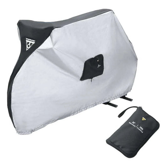 Topeak Nylon Bike Cover