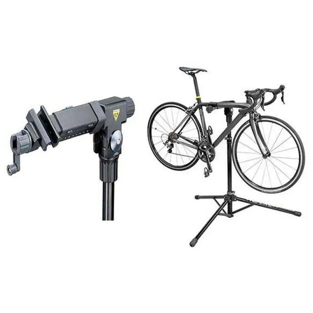 Topeak Prepstand Elite bike repair stand