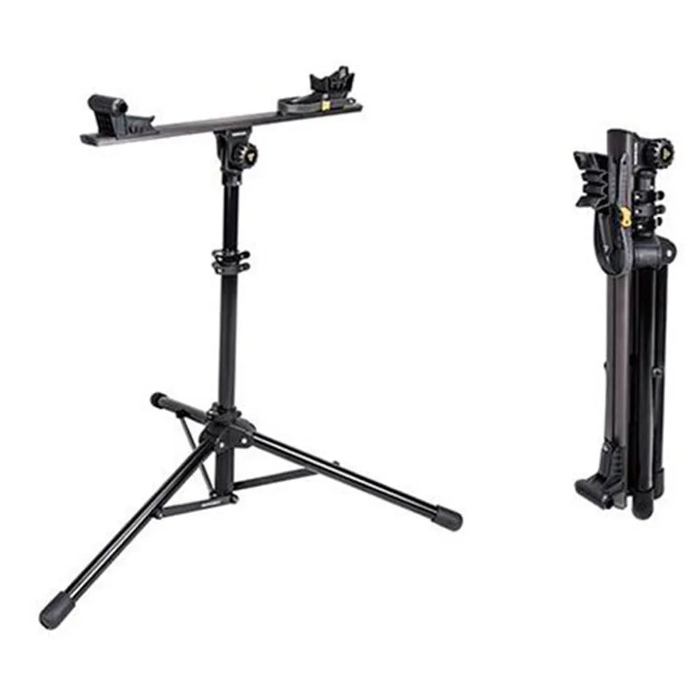 Topeak PrepStand X bike repair stand