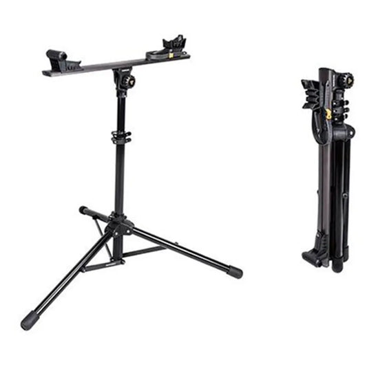 Topeak PrepStand X bike repair stand