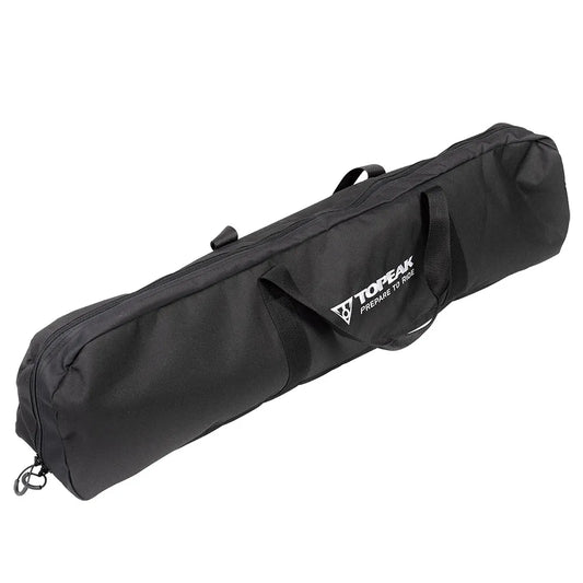 Topeak PrepX/ZX/MAX Bike Stand Bag