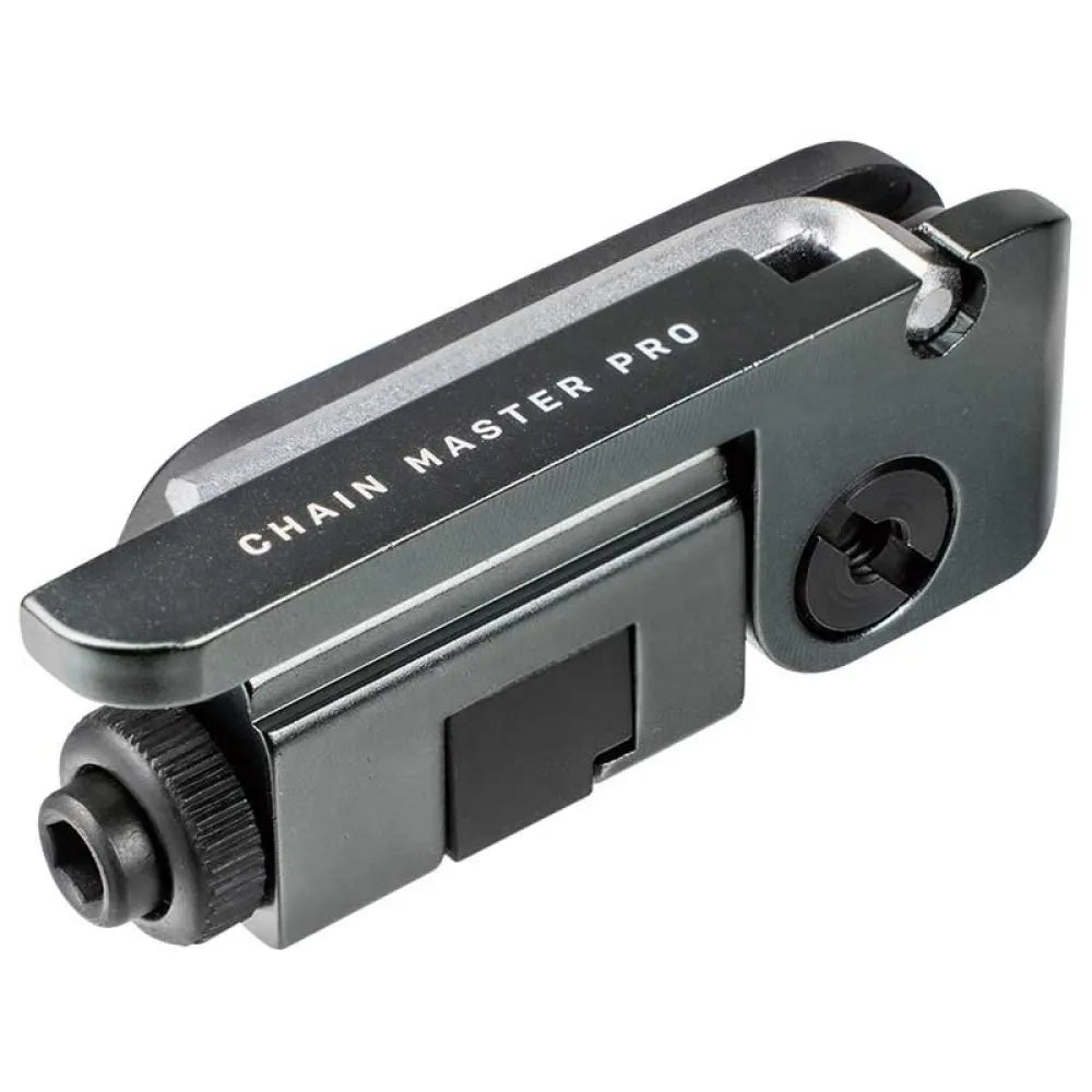 Topeak Pro chain rivet extractor