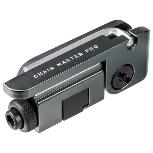Topeak Pro chain rivet extractor