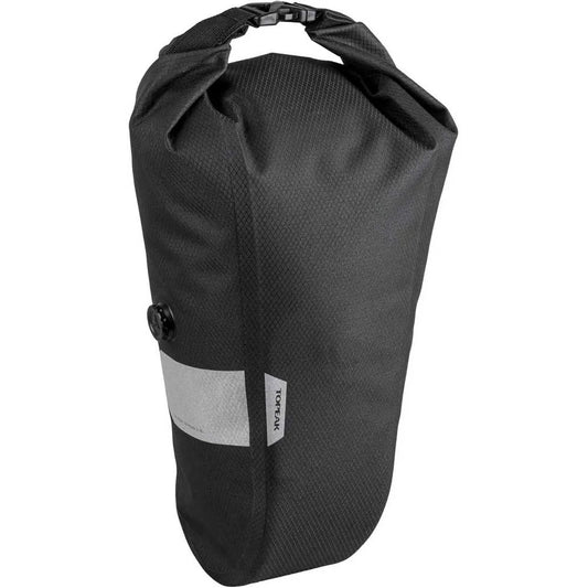 Topeak Quick Release Fork Bag 5.8L