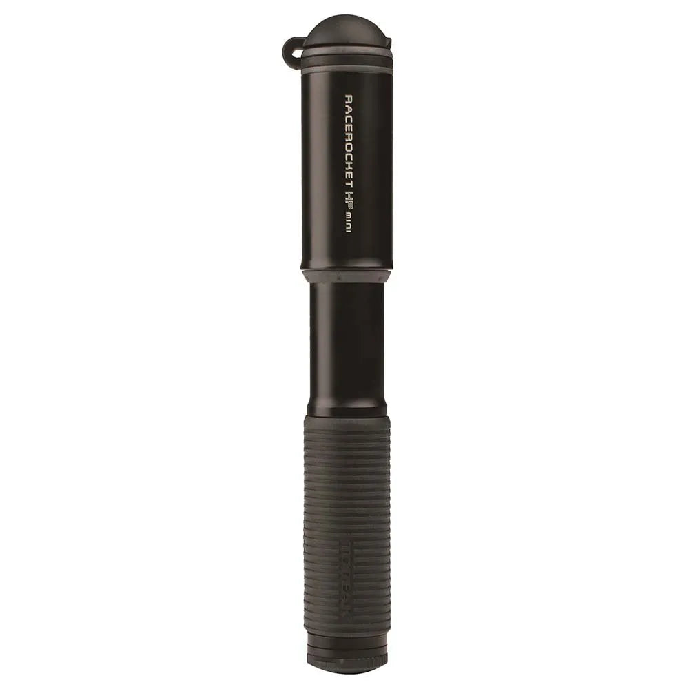 Topeak Race Rocket HP mini pump