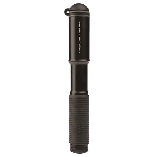 Topeak Race Rocket HP mini pump