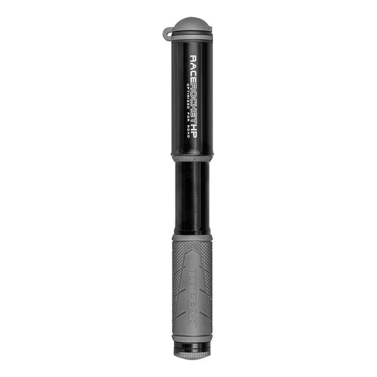 Topeak Racerocket HP2B mini pump