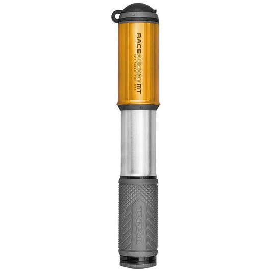 Topeak RaceRocket MT mini pump