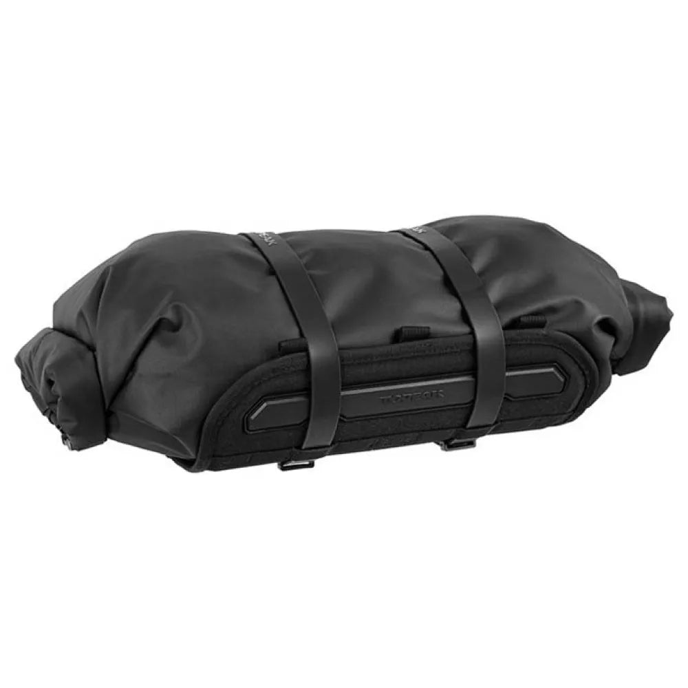 Topeak RackLoader DryBag carrier bag 12L